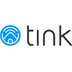 Tink
