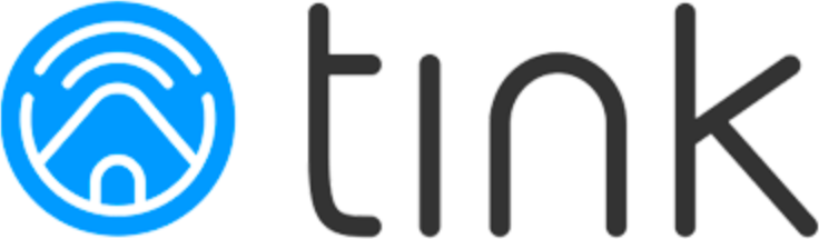 Tink