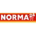 NORMA24