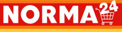 NORMA24