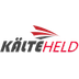 Kälteheld