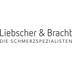 Liebscher & Bracht Shop