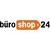 Büroshop24