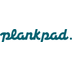 Plankpad DE