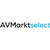 avmarkt-select.de