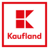Kaufland Garten