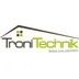 Tronitechnik