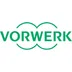 Vorwerk