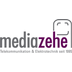 mediazehe_de
