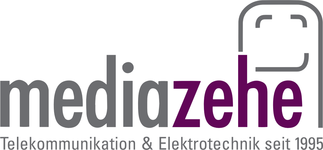 mediazehe_de