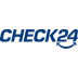 CHECK24 Motorrad
