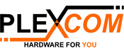 Plexcom