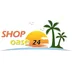 Shopoase24
