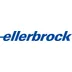 ellerbrockshop