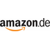 Amazon DE
