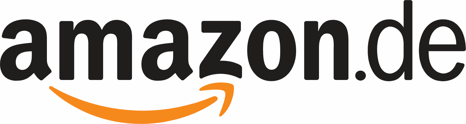 Amazon DE