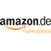 Amazon Marketplace