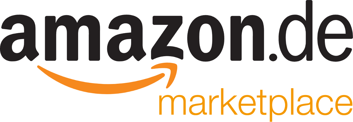 Amazon Marketplace