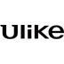 Ulike