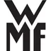 wmf