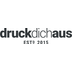 druckdichaus