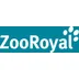 ZooRoyal