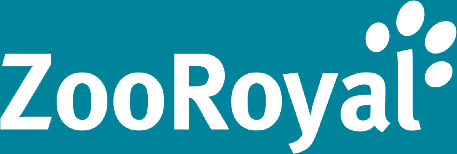 ZooRoyal