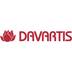 Davartis