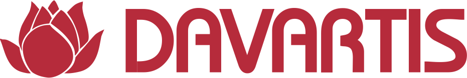 Davartis