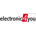 electronic4you.de