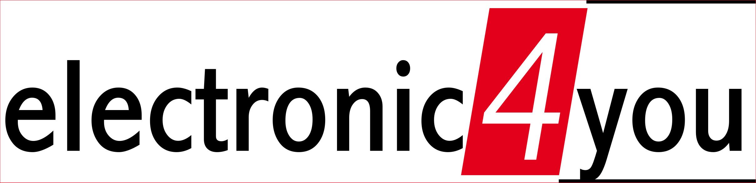 electronic4you.de