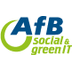 AfB Onlineshop