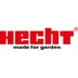 Hecht Garten