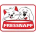 Fressnapf-Online-Shop DE