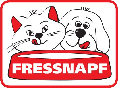 Fressnapf-Online-Shop DE