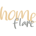 homeflare