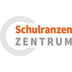 Schulranzenzentrum