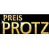 PreisProtz.de