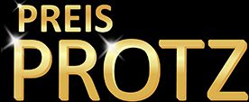 PreisProtz.de