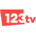 1-2-3.tv
