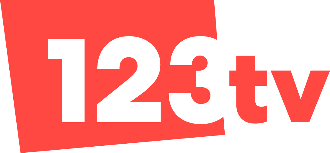 1-2-3.tv