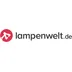 lampenwelt.de