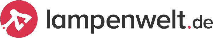 lampenwelt.de