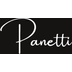 Panetti