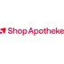 Shop Apotheke