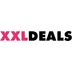xxl-deals