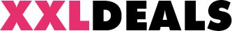 xxl-deals