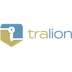 tralion