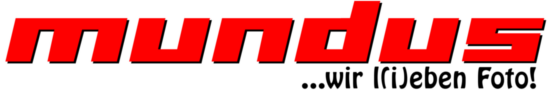 Foto Mundus