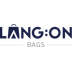 LANG:ON Bags